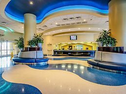 Ocean Walk 502