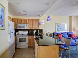 Ocean Walk 502