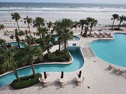 Ocean Walk 502