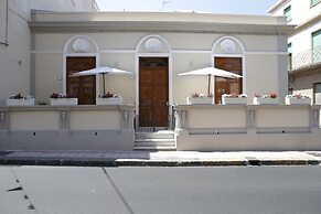 Villa Teresa