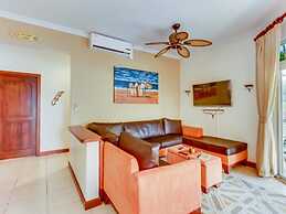 Jaco Beach Village 7