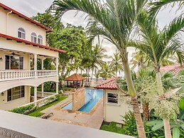 Jaco Beach Village 7