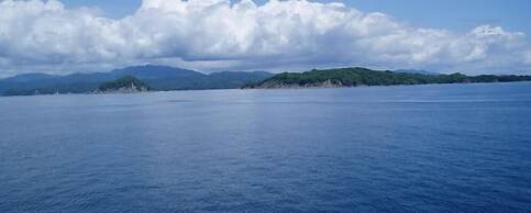 Jaco Beach Village 7