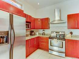 Jaco Beach Village 7