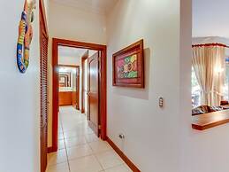 Jaco Beach Village 7