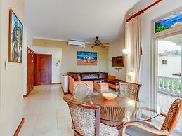 Jaco Beach Village 7