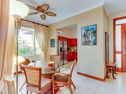 Jaco Beach Village 7