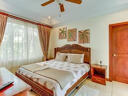 Jaco Beach Village 7