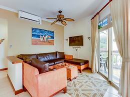 Jaco Beach Village 7