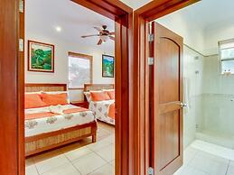 Jaco Beach Village 7