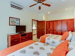 Jaco Beach Village 7