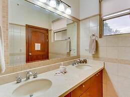 Jaco Beach Village 7