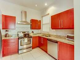 Jaco Beach Village 7