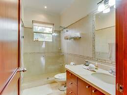 Jaco Beach Village 7