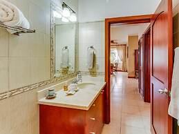 Jaco Beach Village 7