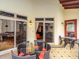 Jaco Beach Village 7