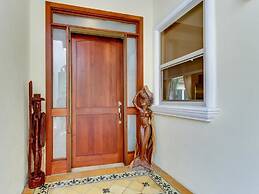 Jaco Beach Village 7