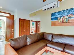 Jaco Beach Village 7