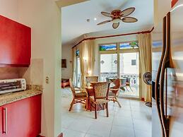 Jaco Beach Village 7