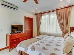 Jaco Beach Village 7