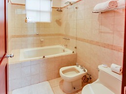 Jaco Beach Village 7