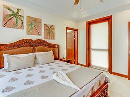 Jaco Beach Village 7