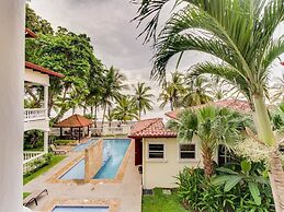 Jaco Beach Village 7