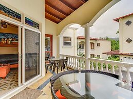 Jaco Beach Village 7