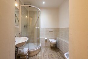 B&B San Remigio Firenze
