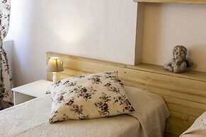 B&B San Remigio Firenze