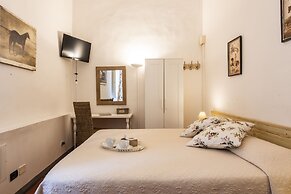 B&B San Remigio Firenze