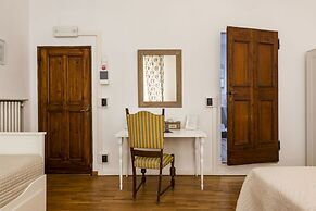 B&B San Remigio Firenze