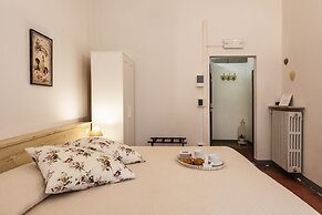 B&B San Remigio Firenze