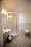 B&B San Remigio Firenze