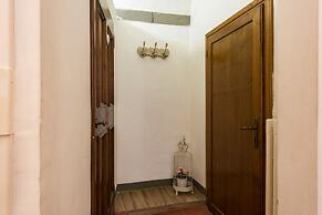 B&B San Remigio Firenze