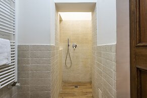 B&B San Remigio Firenze