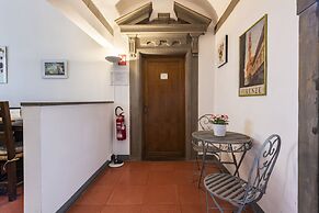 B&B San Remigio Firenze