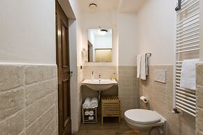 B&B San Remigio Firenze