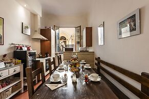 B&B San Remigio Firenze