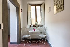 B&B San Remigio Firenze