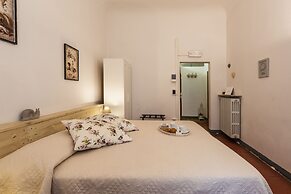 B&B San Remigio Firenze