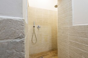 B&B San Remigio Firenze