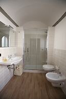 B&B San Remigio Firenze