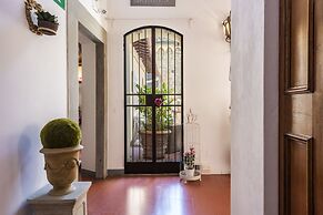 B&B San Remigio Firenze