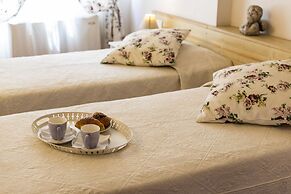 B&B San Remigio Firenze