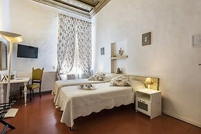B&B San Remigio Firenze
