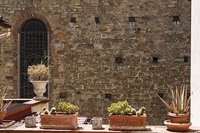 B&B San Remigio Firenze