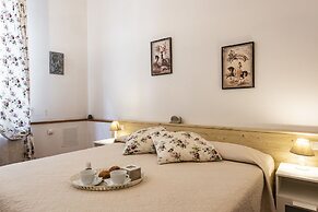 B&B San Remigio Firenze