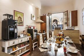 B&B San Remigio Firenze