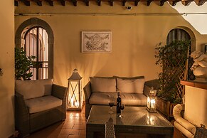 B&B San Remigio Firenze